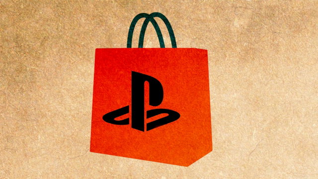 PlayStation Store te invita a vivir el terror de este juegazo con un 75% de descuento: menos de 20 euros