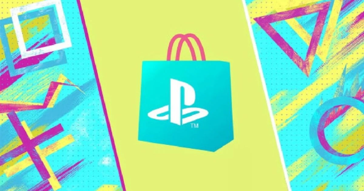 PlayStation Store tiene un 67% de descuento en este juegazo con aroma a tu infancia