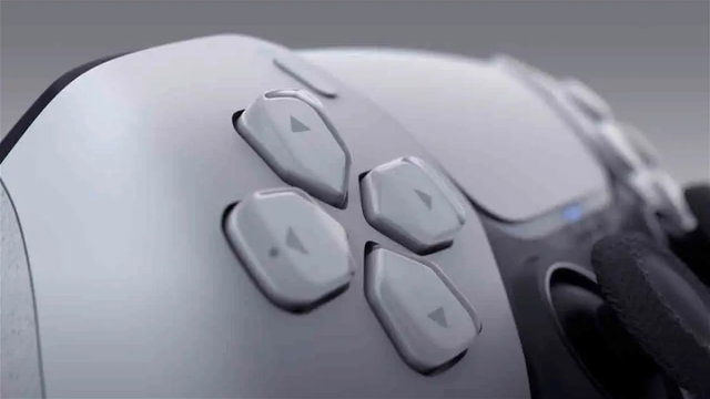 Los jugadores de PS5 recomiendan cambiar estas 2 configuraciones para mejorar la experiencia con la consola