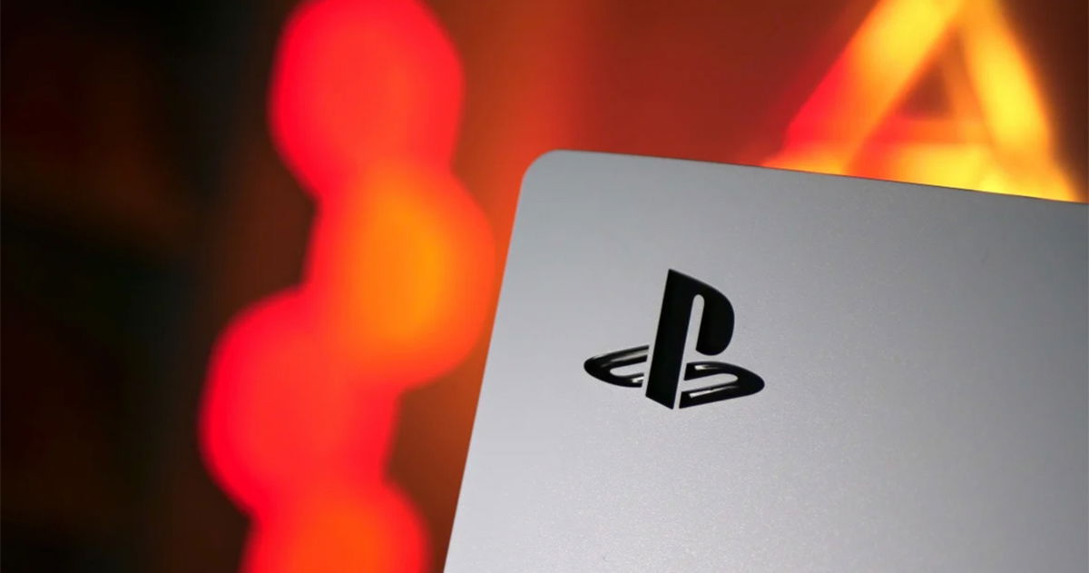 La nueva actualización de PS5 es un primer paso hacia el regreso de la función más deseada por los jugadores