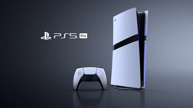 PS5 Pro ha roto un récord para Sony, pero no es nada positivo