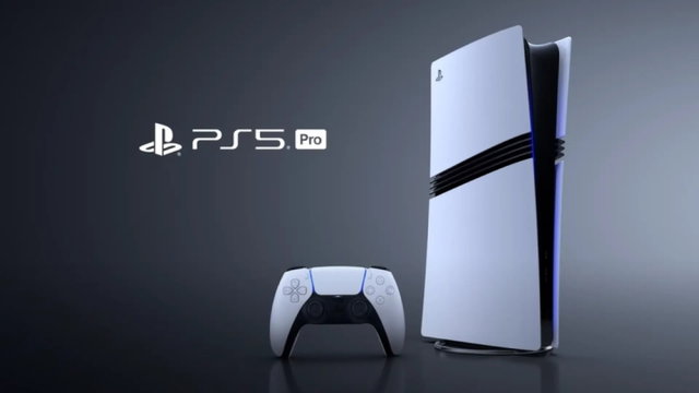 Estas son las estimaciones de venta de PS5 Pro y te van a sorprender