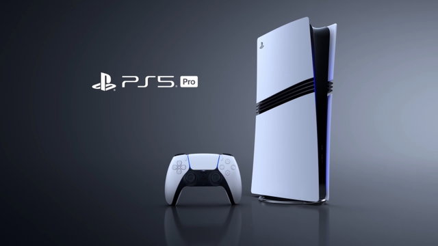 PlayStation confirma nuevos juegos adaptados para PS5 Pro