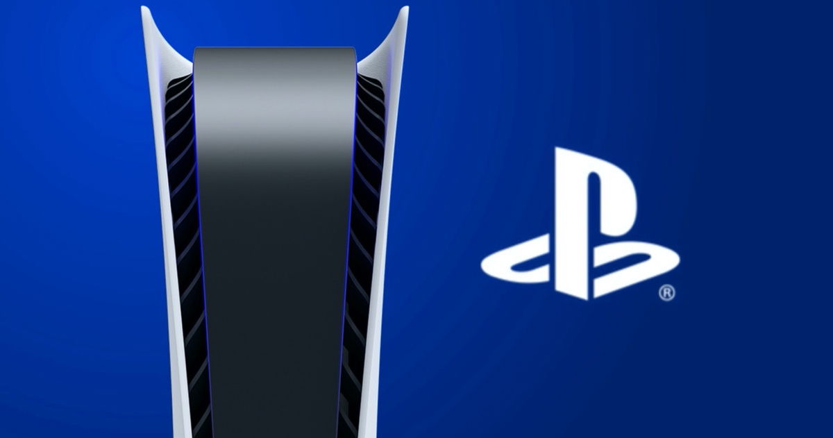 Sony anuncia una presentación técnica de PlayStation 5: ¿la posible revelación de PS5 Pro?