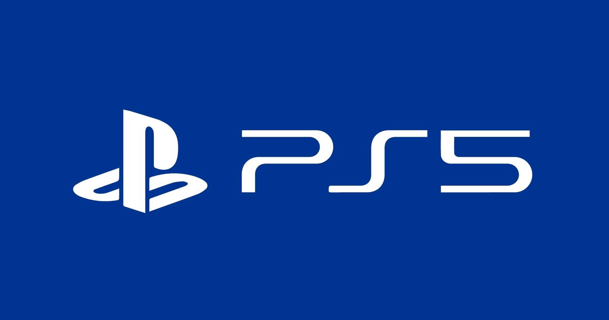 PS5 recibe un nuevo juego gratis en exclusiva