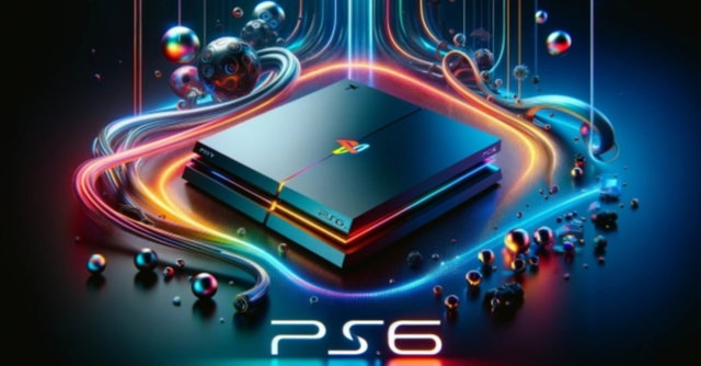 Uno de los primeros juegos exclusivos de PS6 actualiza su estado de desarrollo de manera oficial