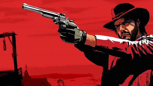 Red Dead Redemption da la pista definitiva de su llegada a PC tras 14 años