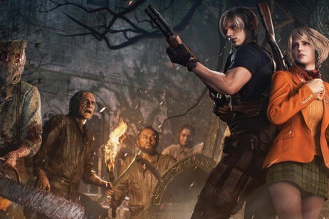 El nuevo Resident Evil 9 podría mostrarse muy pronto y ofrecer una posible ventana de lanzamiento