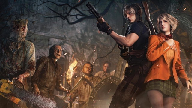El nuevo Resident Evil 9 podría mostrarse muy pronto y ofrecer una posible ventana de lanzamiento