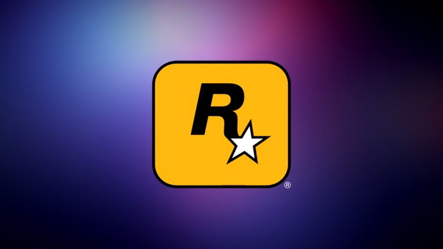 GTA VI podría no superar a Red Dead Redemption II en un aspecto concreto, según un conocido filtrador