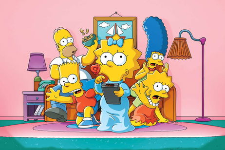 Los Simpson revela cómo terminará la serie con Bart cumpliendo 11 años, pero tiene su truco