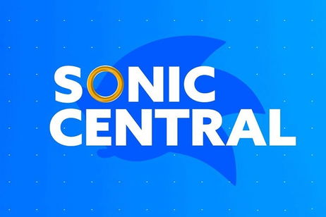 Sonic Central 2024: Fecha y hora del próximo evento en directo del erizo azul