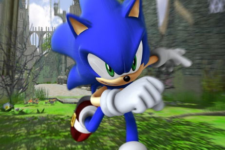 Los responsables de Sonic revelan qué juegos les gustaría remasterizar