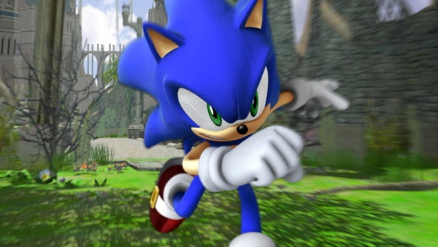 Los responsables de Sonic revelan qué juegos les gustaría remasterizar