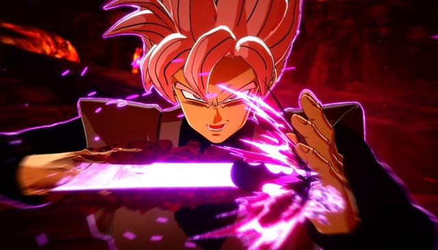Dragon Ball: Sparking! ZERO no obligará a jugar la historia para desbloquear sus 182 personajes: este es el método alternativo
