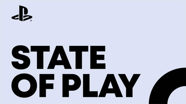 Un nuevo State of Play llegaría a finales de septiembre: las novedades de PS5 están a la vuelta de la esquina