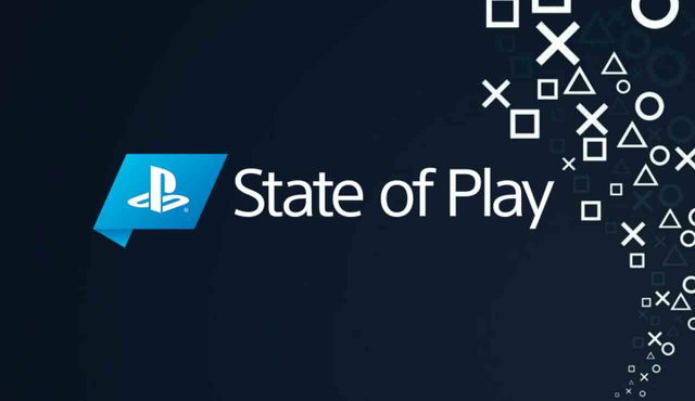 Uno de los grandes anuncios del State of Play de finales de septiembre se habría filtrado