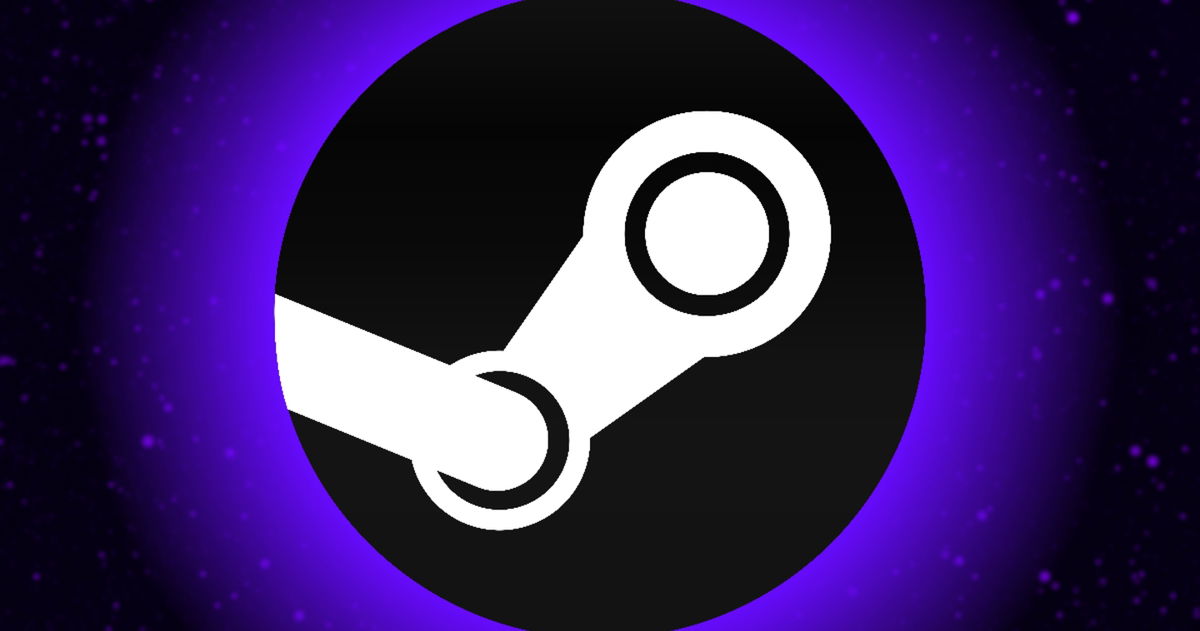 Steam estrena 6 nuevos juegos gratis para siempre que puedes probar ya mismo por tiempo ilimitado