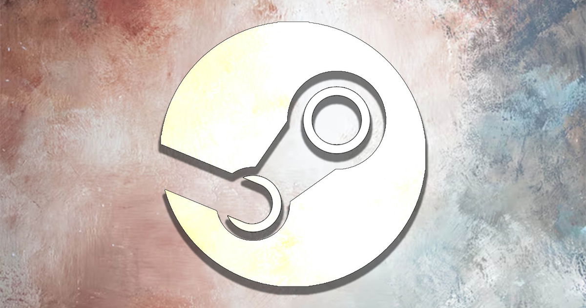 Steam ofrece un nuevo juego gratis disponible por tiempo ilimitado y que puedes descargar ya mismo