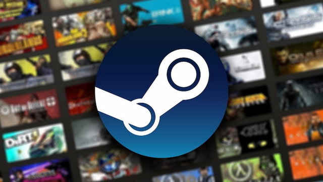 Steam estrena su nueva función dedicada a los juegos compartidos