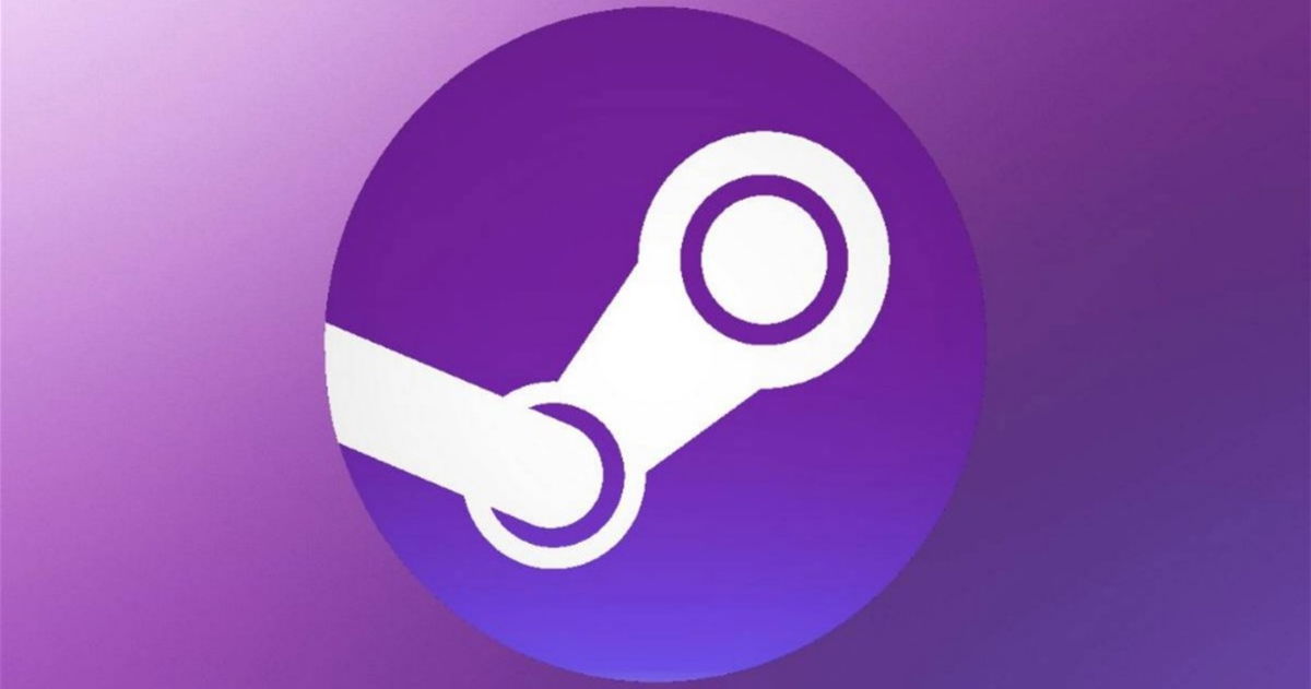 4 nuevos juegos gratis para siempre que puedes descargar en Steam ya mismo por tiempo ilimitado