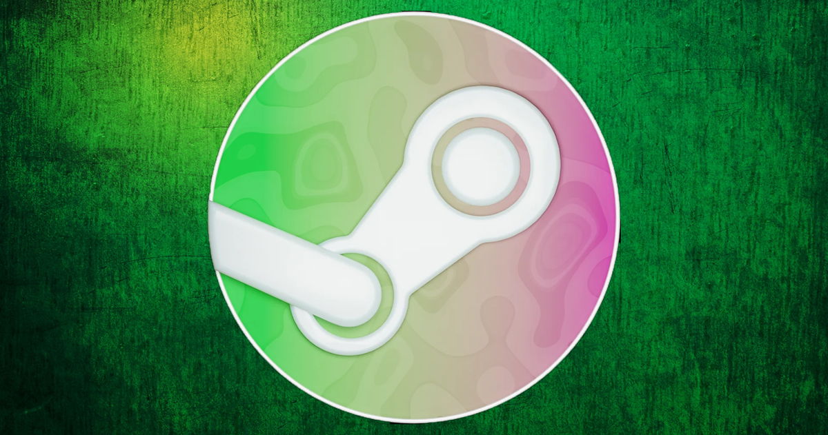 Steam ofrece 6 nuevos juegos gratis para siempre disponibles desde ya mismo para todos sus jugadores