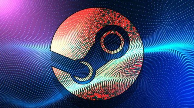 Steam estrena los 4 últimos juegos gratis para siempre del mes de septiembre