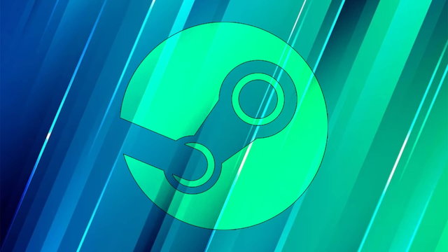 Steam añade 4 nuevos juegos gratis para siempre disponibles por tiempo ilimitado