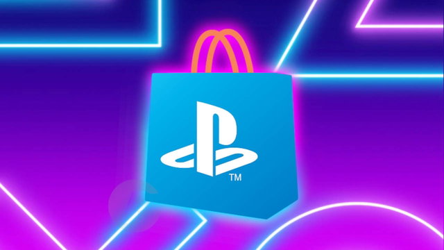 Copia a la perfección la fórmula de los últimos Zelda y PlayStation Store lo deja por menos de 8 euros