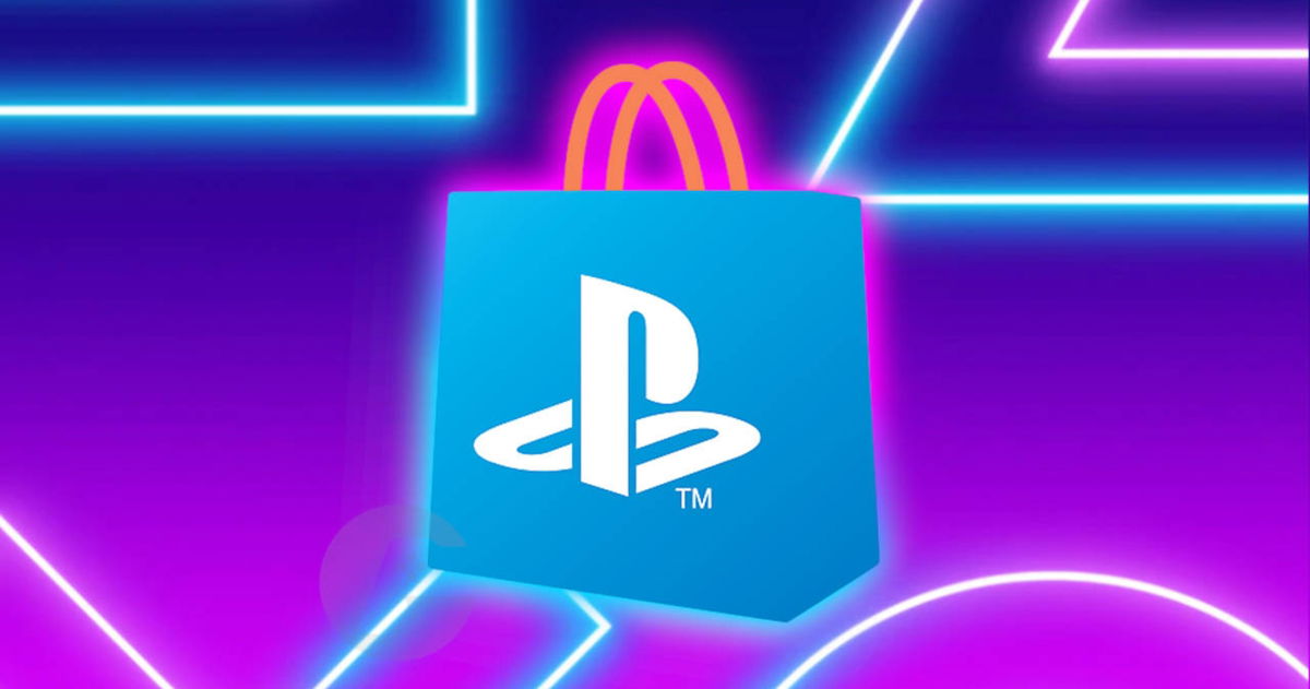 PlayStation Store tiene un descuentazo del 65% en esta trilogía que te llegará directamente al corazón