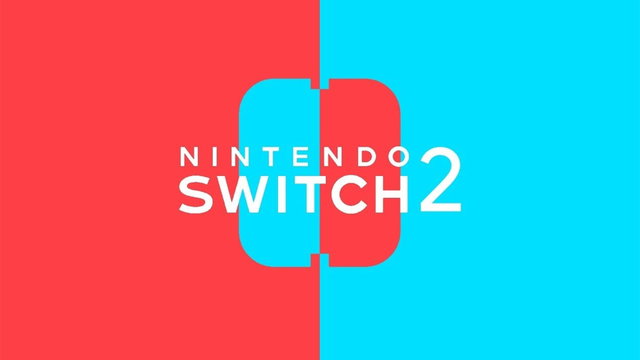 Nintendo Switch 2 puede haber filtrado su ventana de lanzamiento a través de un accesorio