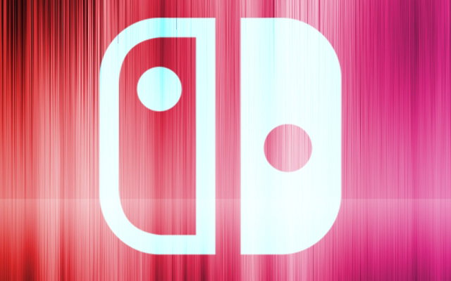 Nintendo Switch apunta a una bajada de su precio con la filtración de sus nuevos packs