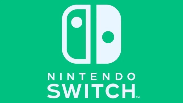 Nintendo Switch estrena un nuevo juego gratis disponible solo para algunos jugadores por tiempo limitado