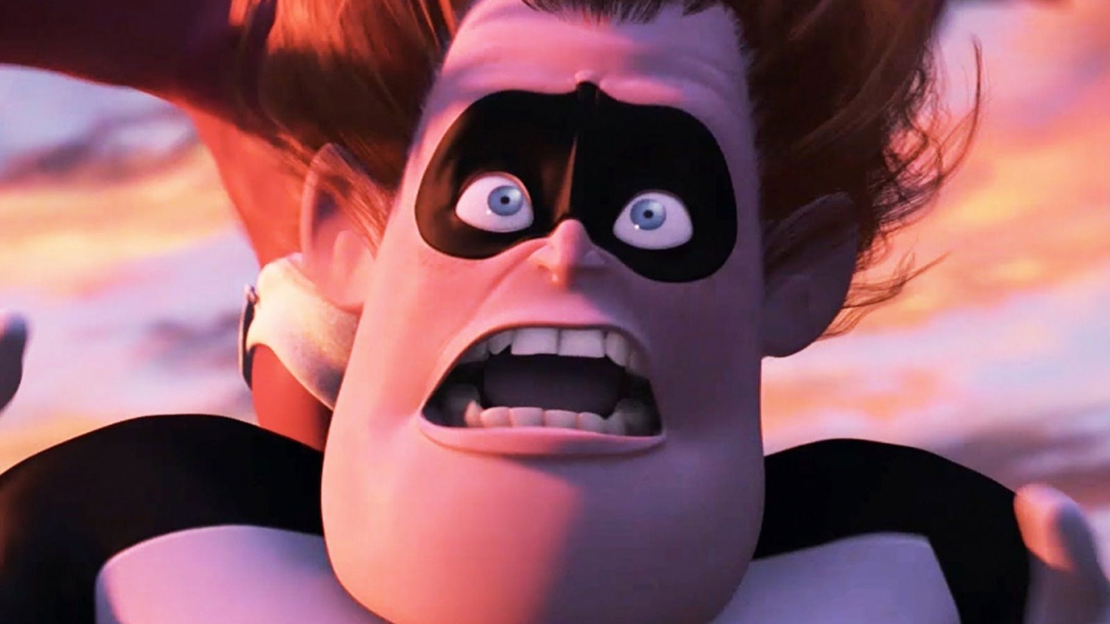 Syndrome