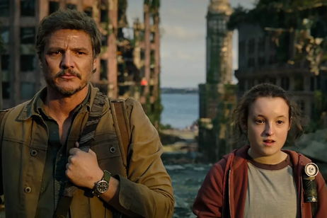 La segunda temporada de The Last of Us hace de uno de los momentos más trágicos del juego aún más desgarrador La segunda temporada de The Last of Us hace de uno de los momentos más trágicos del juego aún más desgarrador