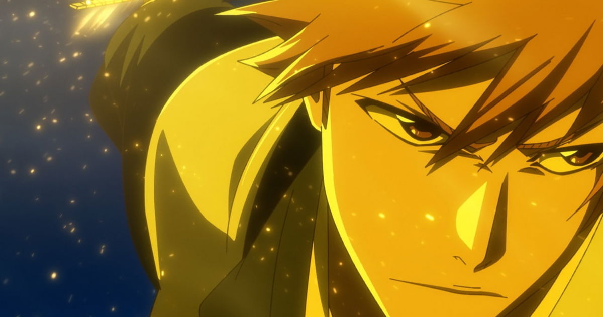 Bleach: Thousand-Year Blood War anuncia una gran actualización de su parte 3