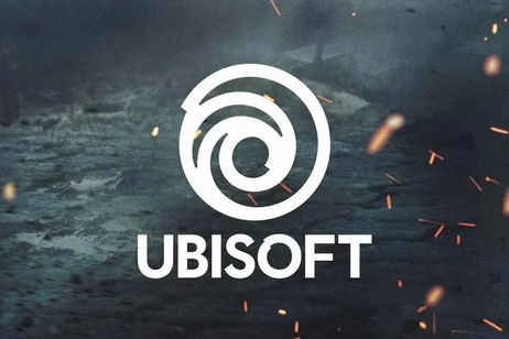 Los inversores instan a Ubisoft a hacerse empresa privada tras la caída del precio de las acciones