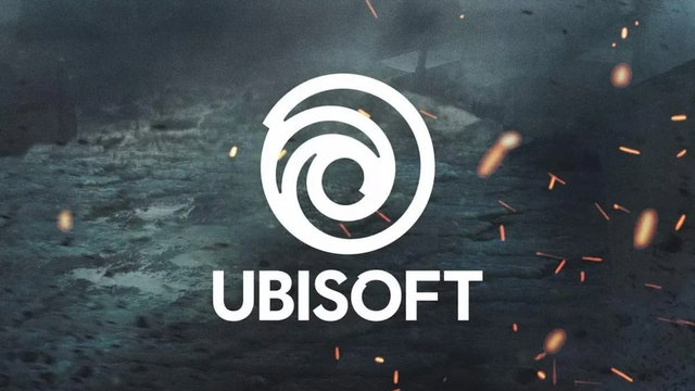 Los inversores instan a Ubisoft a hacerse empresa privada tras la caída del precio de las acciones