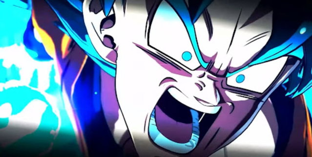 Dragon Ball: Sparking! ZERO filtra todos sus personajes jugables con alguna que otra sorpresa