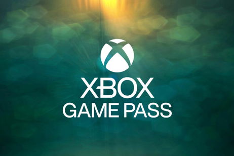 El nuevo Xbox Game Pass Standard podría no incluir algunos juegos en el servicio