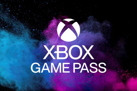 Xbox Game Pass revela 4 nuevos juegos de estreno en día uno