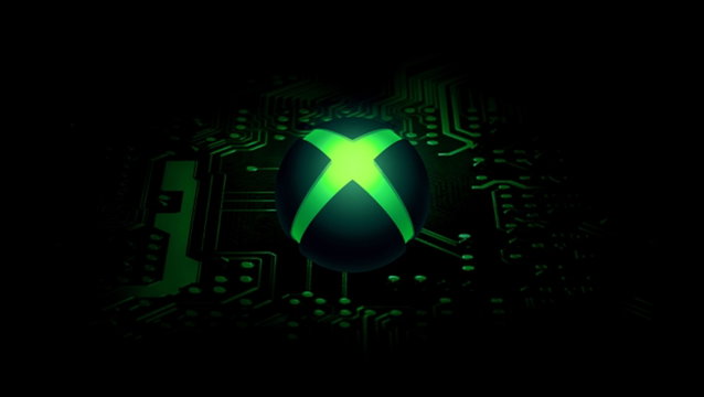 Xbox trae de vuelta una función perdida desde la época de Xbox 360
