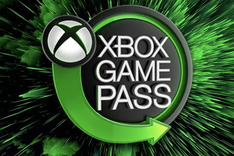 Xbox Game Pass anuncia tres nuevos juegos para la segunda mitad de septiembre de 2024