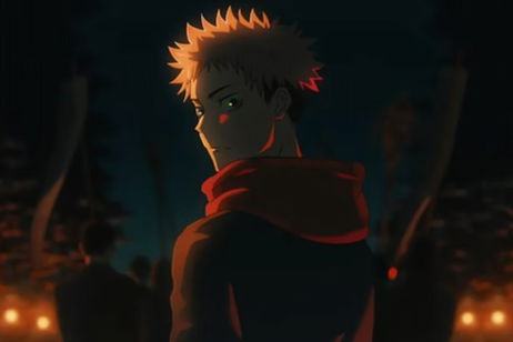 Jujutsu Kaisen: ¿en qué capítulo del manga continúa la historia después de la segunda temporada?