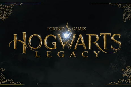 Hogwarts Legacy estaría preparando un DLC de pago con entre 10 y 15 horas de nuevo contenido