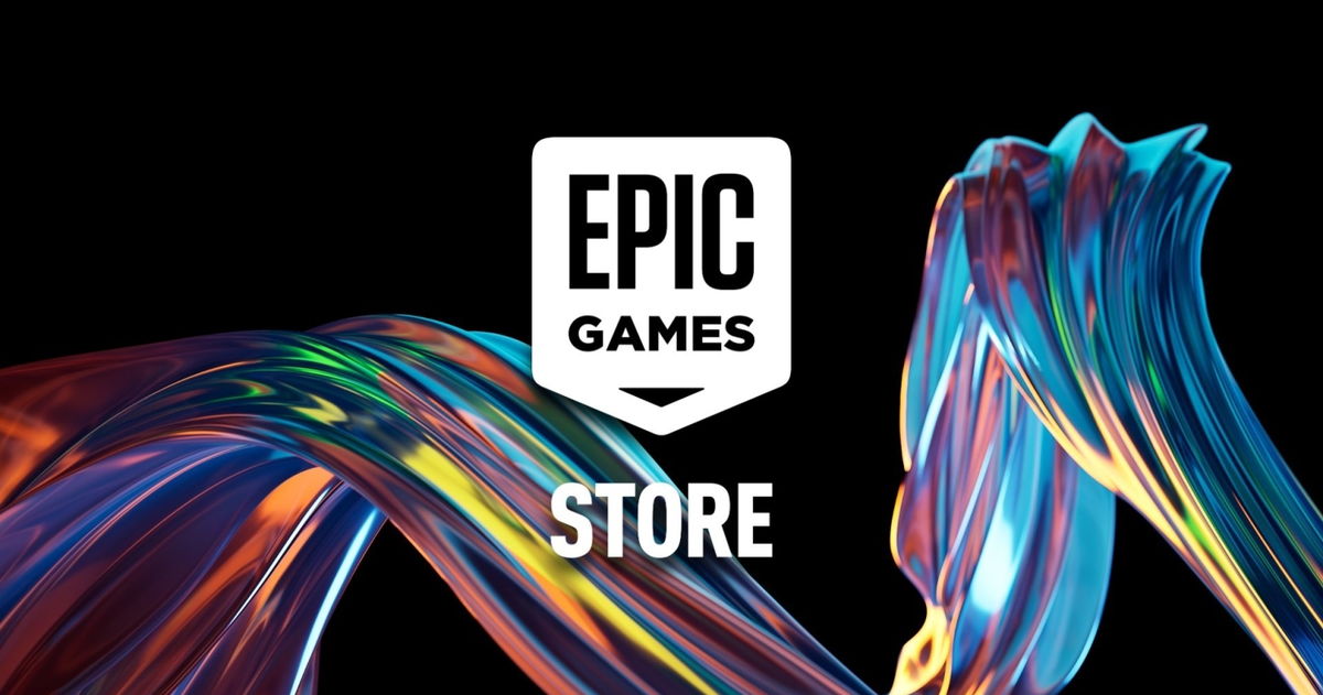 Epic Games Store ofrece un solo juego gratis durante la última semana de octubre de 2024