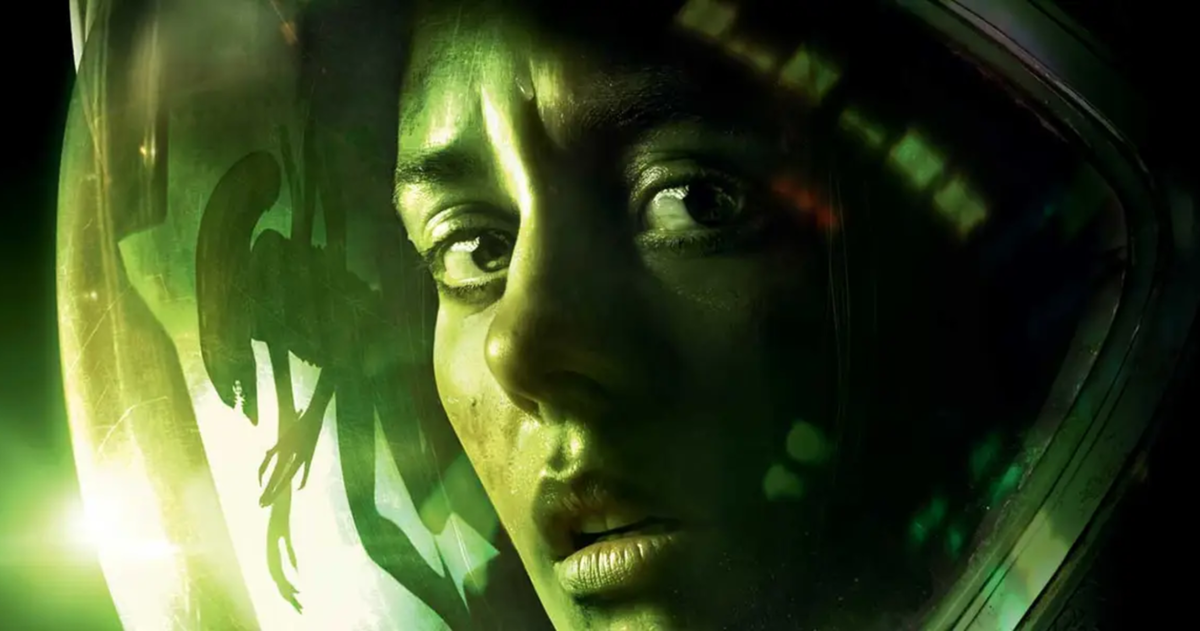 Alien: Isolation contará con una secuela que ya desarrolla Creative Assembly