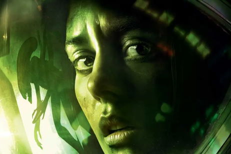 Alien: Isolation contará con una secuela que ya desarrolla Creative Assembly