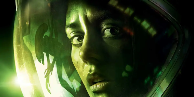 Alien: Isolation contará con una secuela que ya desarrolla Creative Assembly