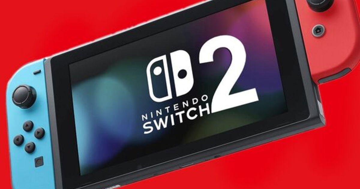 Nintendo Switch 2 acabaría de recibir el anuncio de un nuevo juego que también llegará a PS5 y Xbox Series